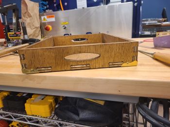 picture of corner pieces